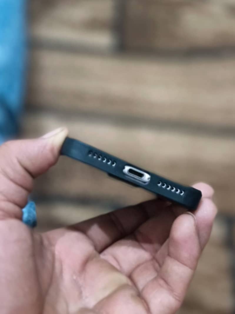 Apple iPhone 7 4