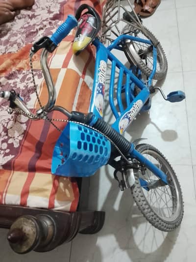 cycle for sale