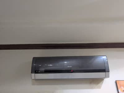 gree ac g10 model