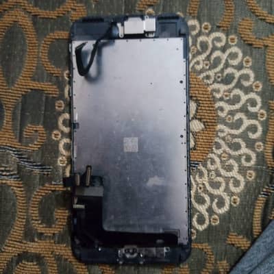 Apple iPhone 7 Plus