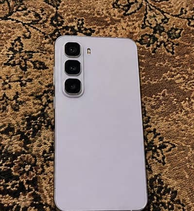 INFINIX 60i HOT
