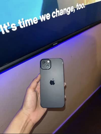 Iphone 13 Factory unlocked waterpack