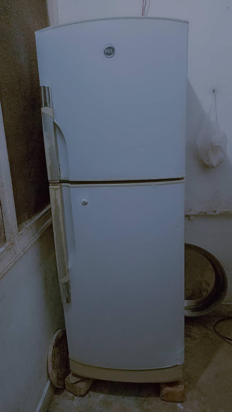 refrigerator 1