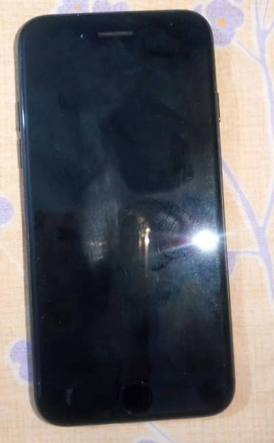 Apple iPhone 7