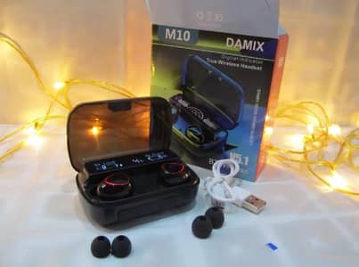 Bluetooth handfree Wireless Bluetooth Hand Free