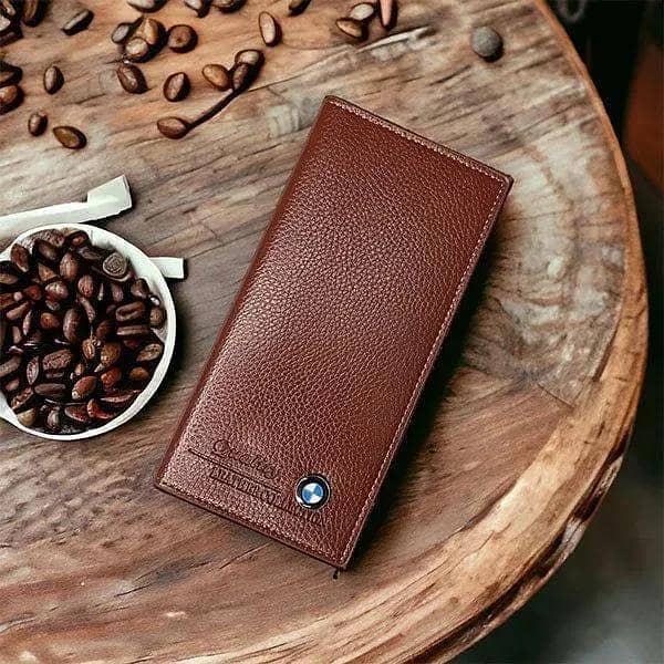 wallet 0