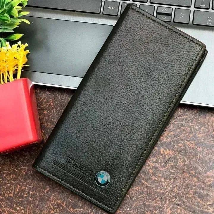 wallet 2
