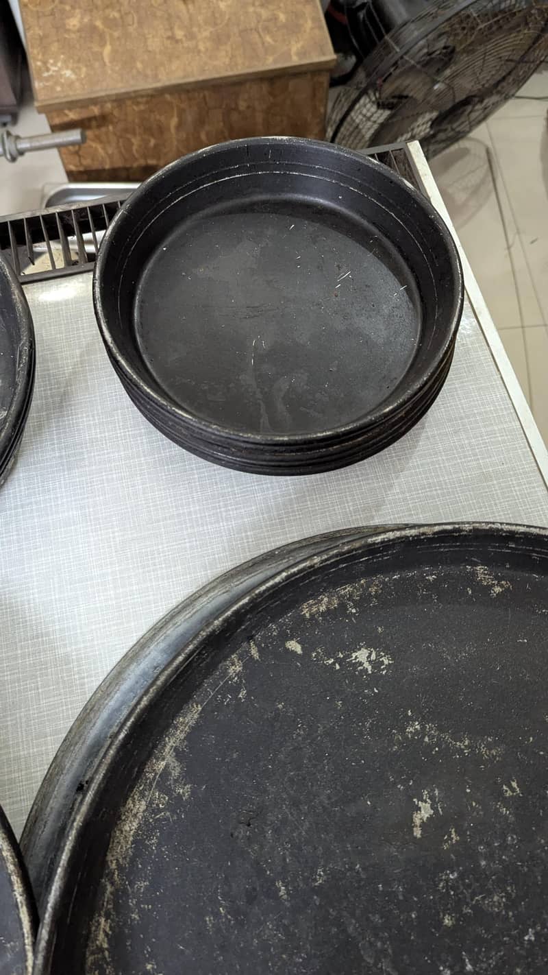 restaurant items 2