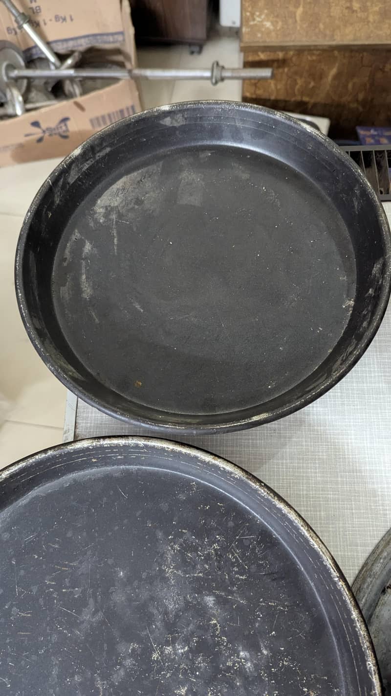 restaurant items 3