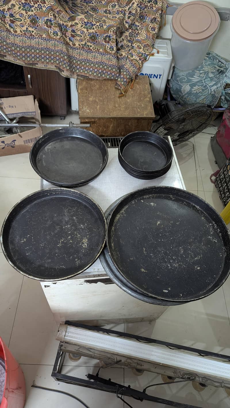 restaurant items 6