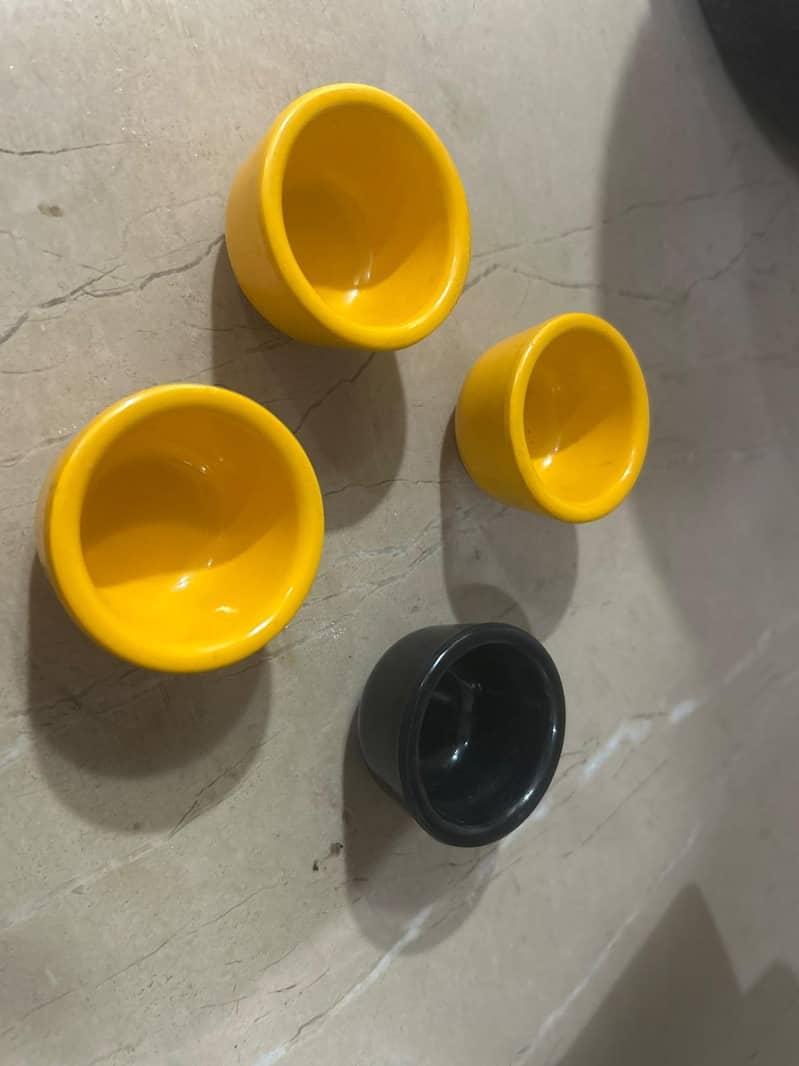 restaurant items 7
