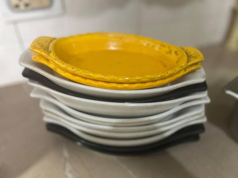 restaurant items 8