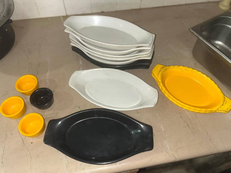 restaurant items 9
