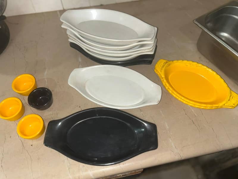 restaurant items 11