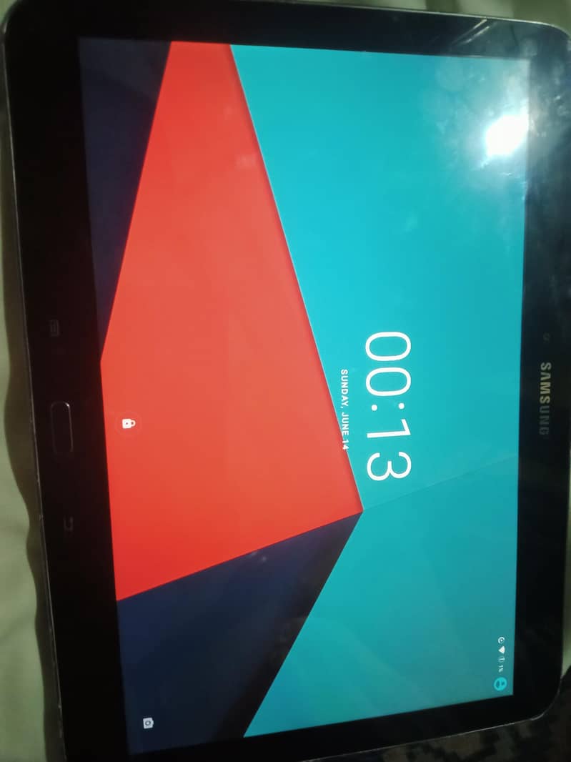 16 gb memory 2