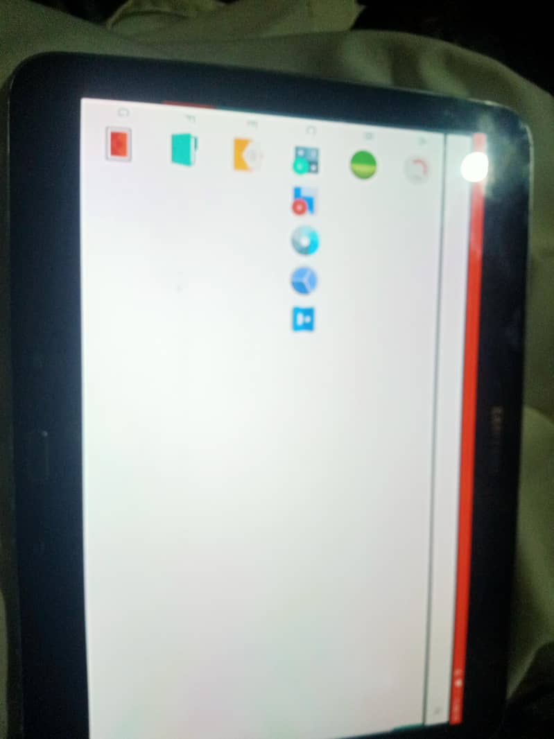 16 gb memory 4