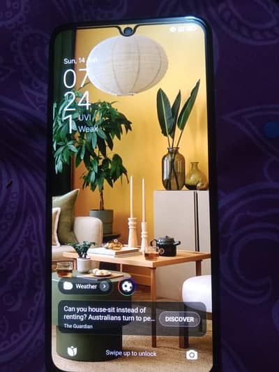 Xiaomi Redmi Note 11