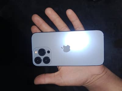 Apple iPhone 13 Pro / 03007496663