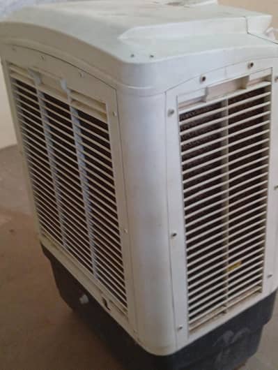 Super Asia E6500 Plus