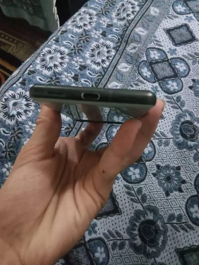 Google Pixel 6a