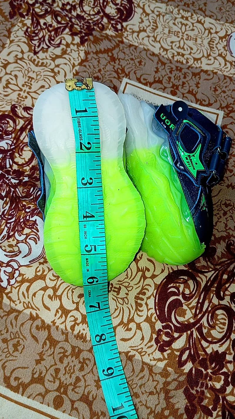 shoes 1