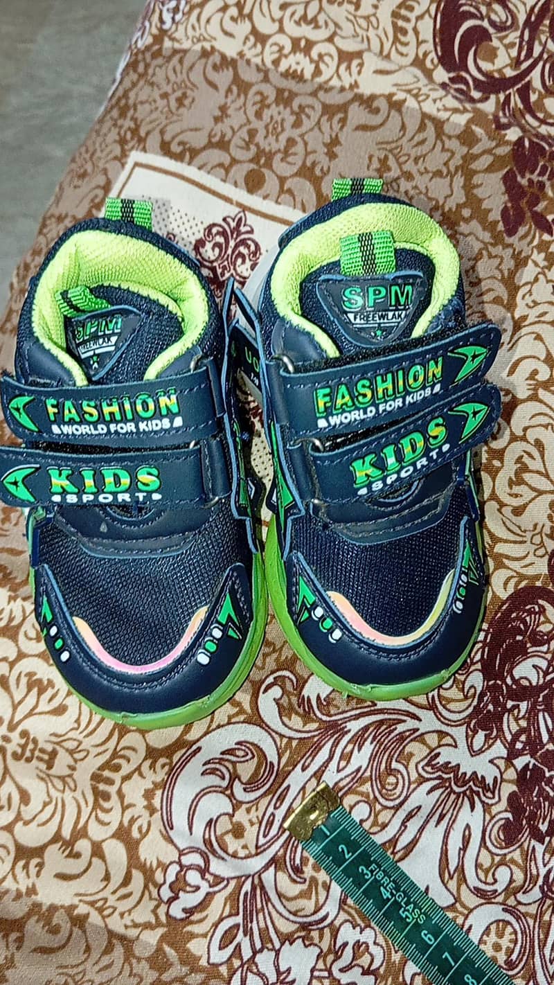 shoes 2