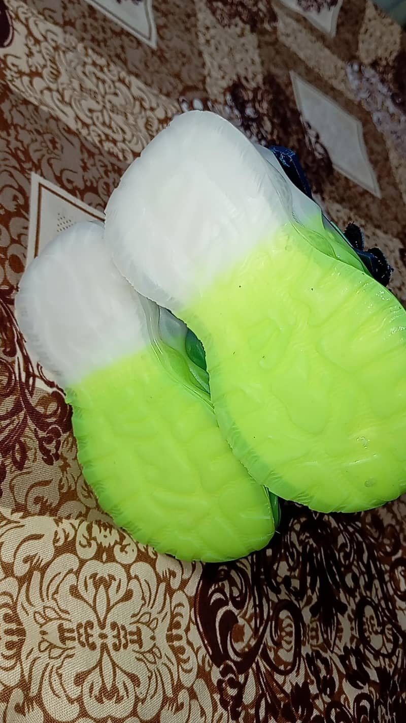 shoes 3