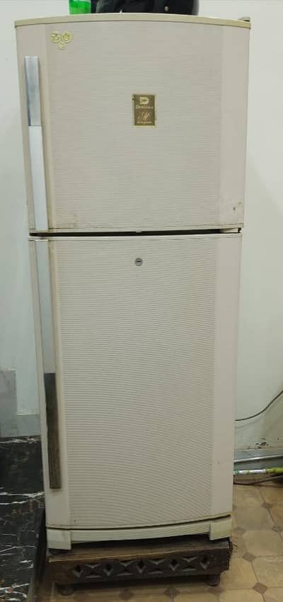 Dawlance Fridge urgent