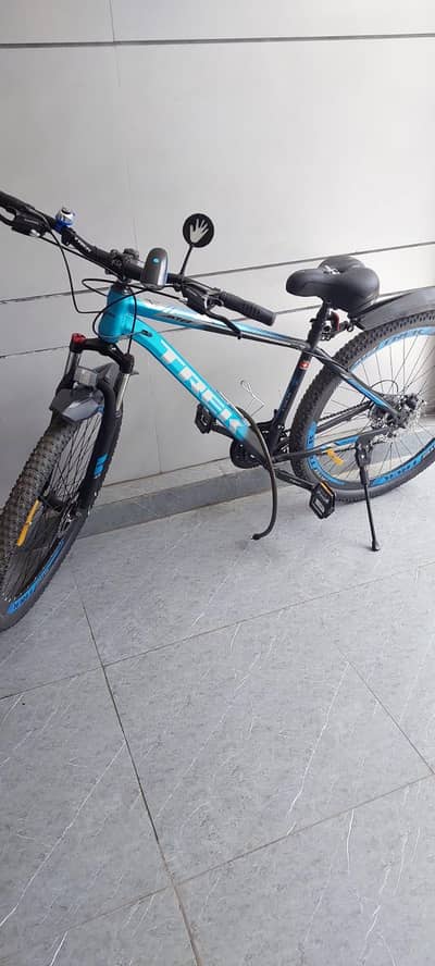 Bicycle for sale