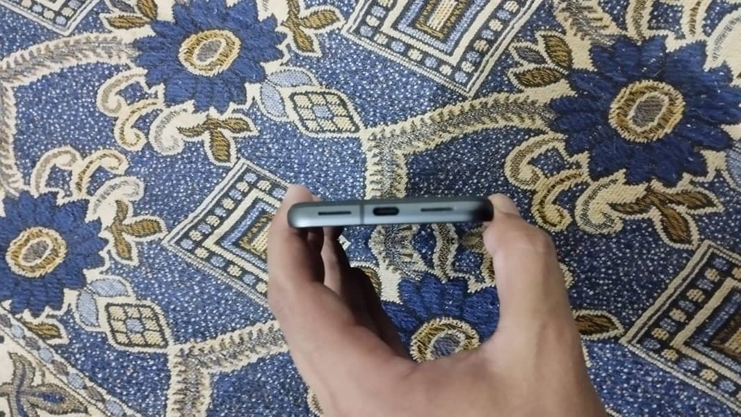 Google Pixel 8 1