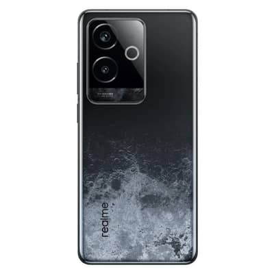 Realme GT 6//0320//4511911//