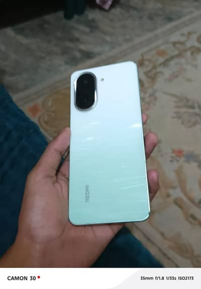 redme A5 all ok 10 by 9 condition