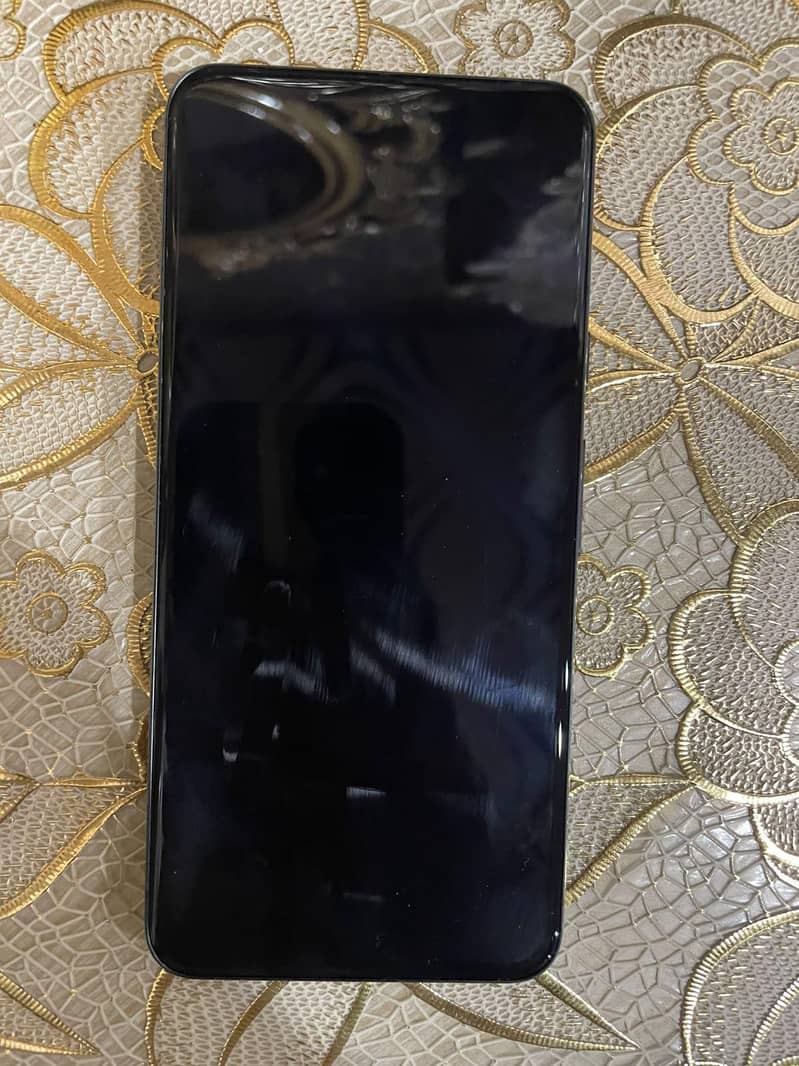 Google Pixel 8 | Approved | 2