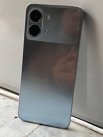 Tecno Spark Go 3 For Sale