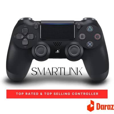 PS4 Wireless Controller for Playstation 4 DUALSHOCK 4 Wireless Playsta