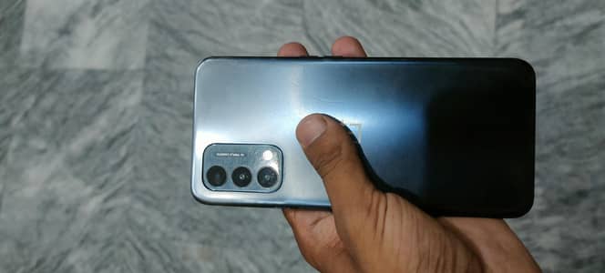 One Plus N300