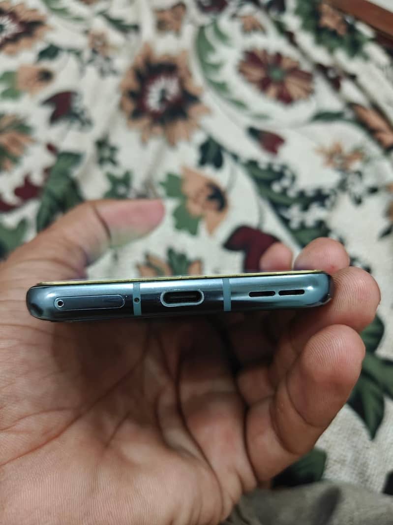 One Plus 9 Pro 2