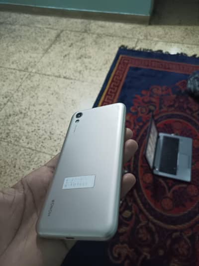 Huawei Y9 2019 (2/32) (condition 10/8)