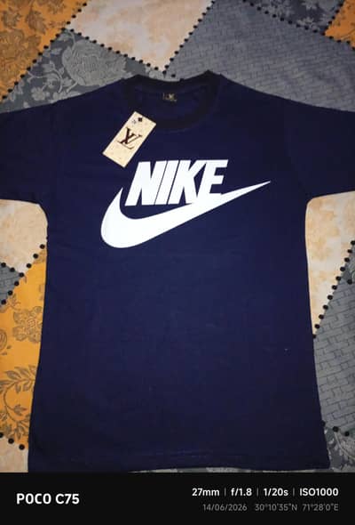 Best and high quality fabric shirt for children