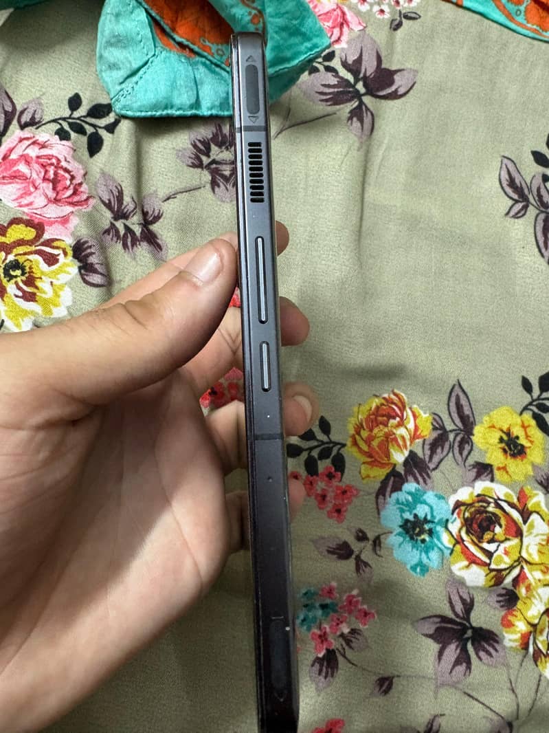 Redmagic 7spro ghost edition 3