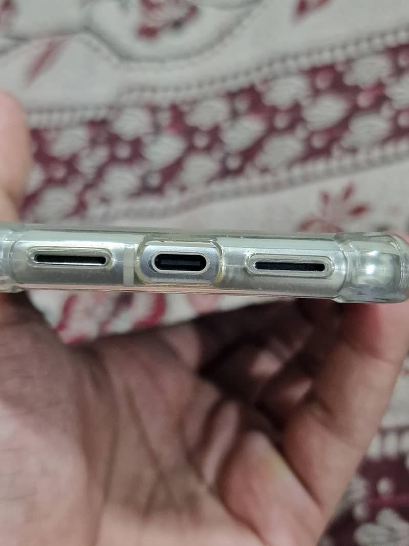 Google Pixel 8 Pro 8