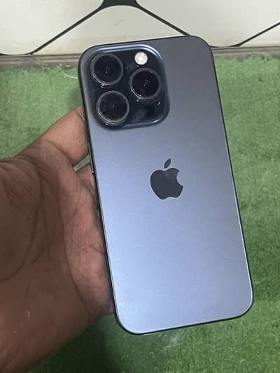 I phone 15 for sale urgent