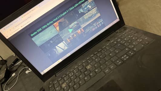 Lenovo v130 grey cle all ok