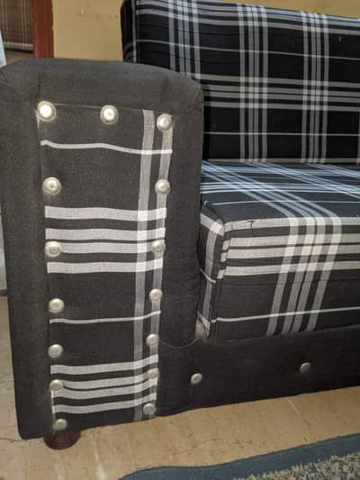 sofa cum bed