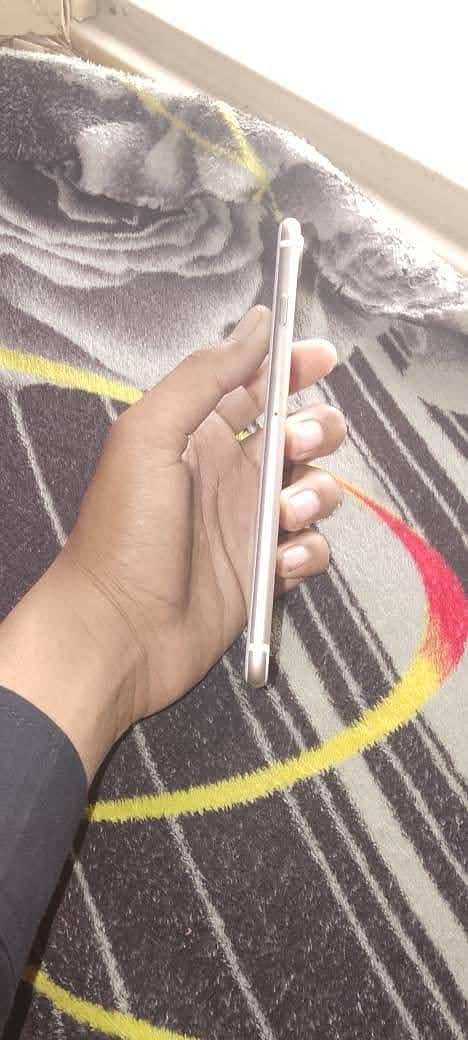 Apple iPhone 7 Plus 0