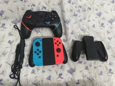 USED NINTENDO FOR SALE