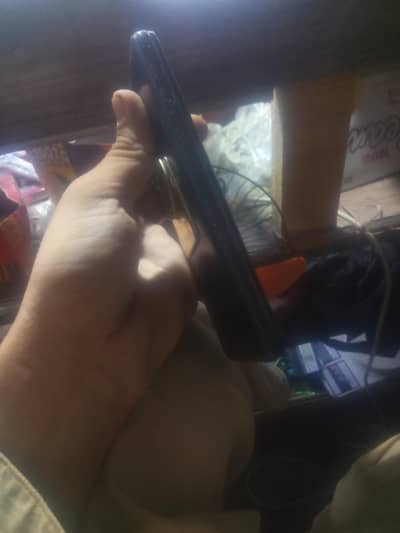 Samsung Galaxy A31