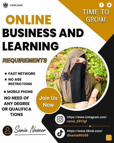 Social media Marketing Executive ( Lead Generation