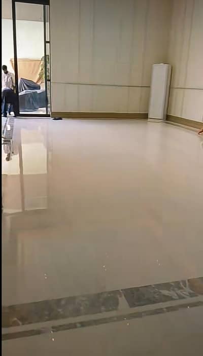 Marble Fixing & Polished & Tile Fixing