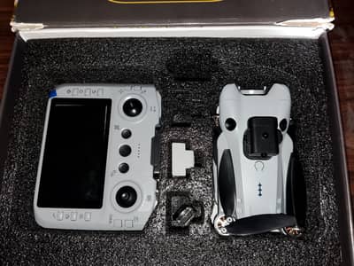 M4 ultra max DJW